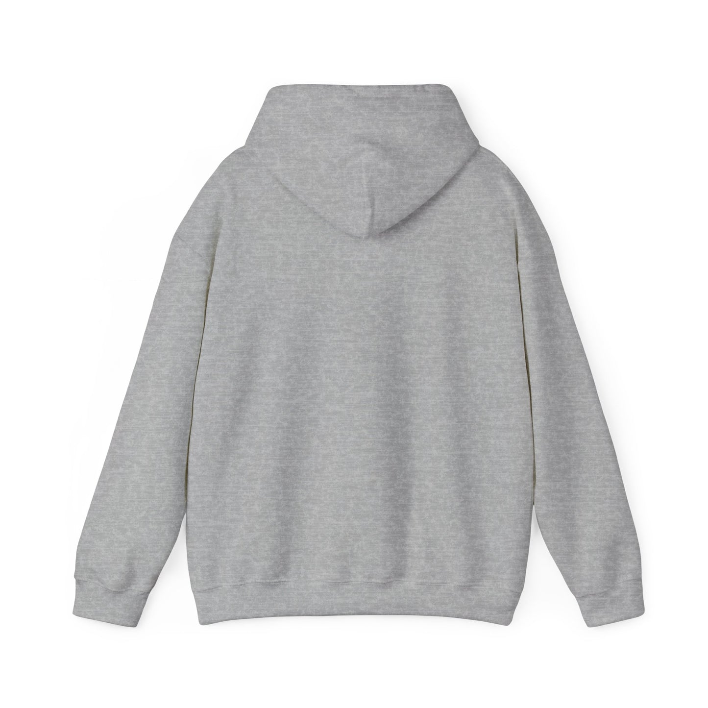 The Work Is the Shortcut Hoodie – Grind Wins Every Time