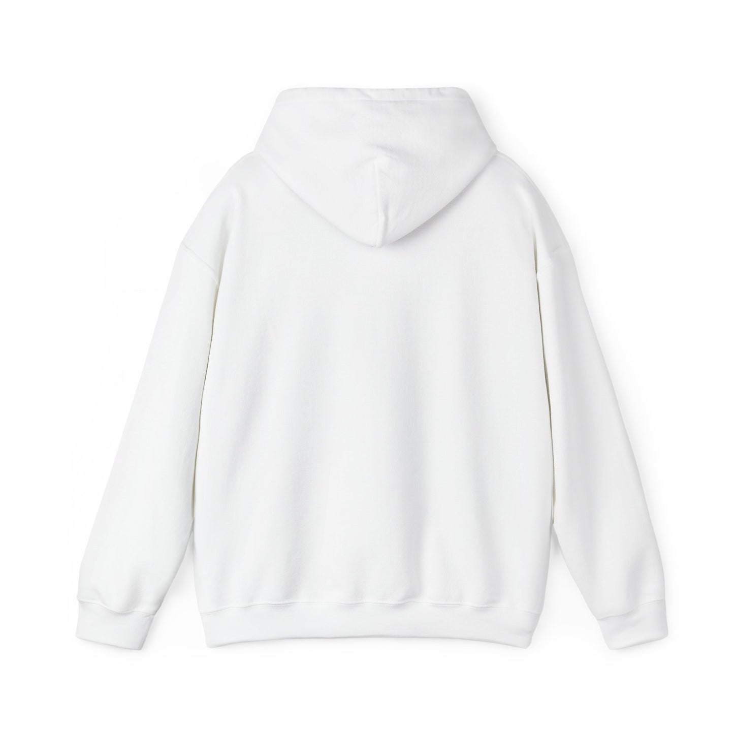 The Work Is the Shortcut Hoodie – Grind Wins Every Time