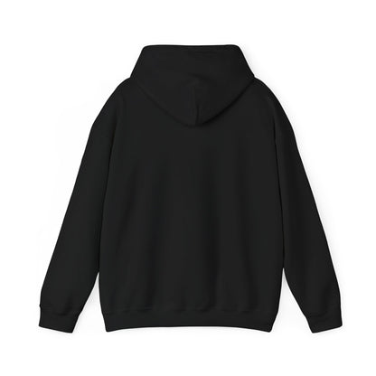The Work Is the Shortcut Hoodie – Grind Wins Every Time