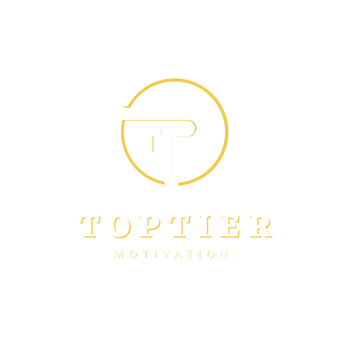 Top-Tier Motivation Store